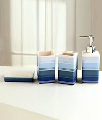Bath vanity with top, linen cabinet, wall cabinet, wall. Buy Nilkamal Pvc Bath Sets With Stripes Online At Low Price In India Snapdeal