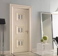 الوان ابواب غرف لاكيه