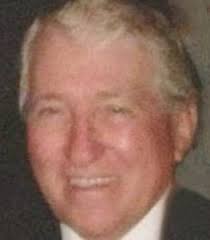 Andre Carrier Obituary (1927