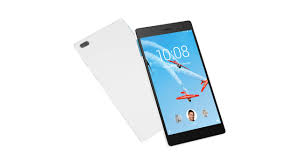 Lenovo TAB 7 Essential (TB-7304I ...