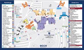 This ranks bucks county 5th in terms of lowest elevations when compared to a total of 67 counties in pennsylvania. Event Map Discover Bucks County Community College