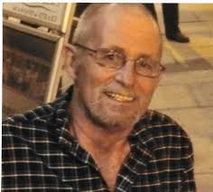 Obituary information for Christopher Hendricks