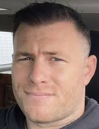 Obituary for Kyle Bradford Bailey