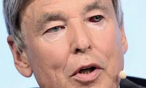 Troy Jimerson's Instagram, Twitter & Facebook