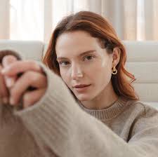 Amanda Deer Jewelry ✨