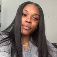 Jasmine Pickens's Instagram, Twitter & Facebook