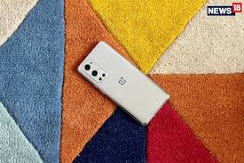 The pricing of the oneplus 9, oneplus 9 pro, and oneplus 9r is also official. Tsvkuics2pomxm