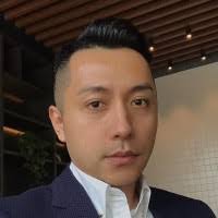 100+ "Ngan" profiles