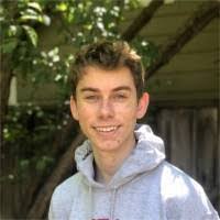 Logan Hipp's Instagram, Twitter & Facebook