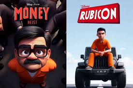 Terbongkar! Ini Alasan Sutradara The Marvels Pilih Aktor Korea Park Seo  Joon dalam Film Terbaru MCU