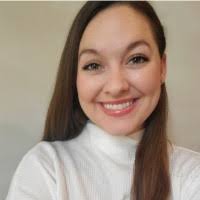 100+ "Vanvleck" profiles