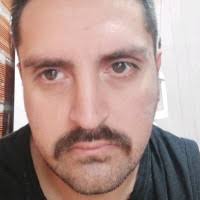 80+ "Mariano Adrián" profiles