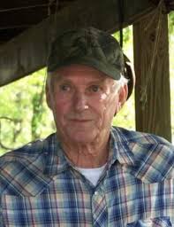 Obituary information for Jerry Lynn Kinard