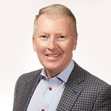 Commonfund CEO And Leadership: Executives and Demographics