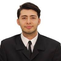 80+ perfiles de «Oscar Preciado»