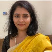 ARUNA KUMARI MUDUNURI