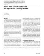 Qc 06 063 Capillary Tube Sizing Charts For Fluorine Based