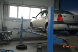 Check spelling or type a new query. Service Auto Sector 4 Luica Bucuresti
