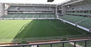 Confira os últimos resultados de futebol ao vivo, resultados e tabelas de todo o mundo, incluindo copa américa, fornecido por goal.com. Copa Do Brasil Suspensao Do Futebol No To Leva Jogo Entre Palmas X Avai Para Mg Futebol Ge