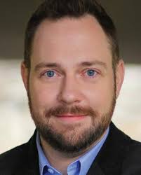 tiny father Program by Geffen Playhouse