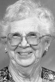 A Grace-Filled Success