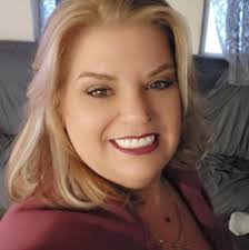 Anyone have cigna and need a prior authorization through evicore? How long  was the process? BMI over 40. What were the requirements?