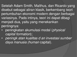 Aliran klasik alisan keynesian aliran moneteris aliran pasca keynesian (pendekatan baru terhadap ilmu ekonomi makro). Bahan Ajar Mata Kuliah Administrasi Pembangunan Oleh Ilfan Baharuddin S Sos M Ap Jurusan Administrasi Negara Fakultas Ilmu Sosial Dan Ilmu Politik Ppt Download