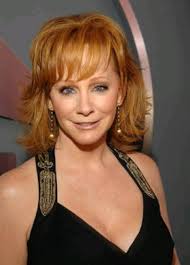 Your Bank Account is just about to overflow!! Put okay