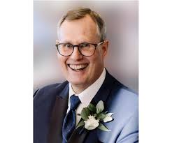 William Nickel Obituary (1958