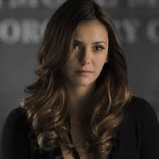 ᴄʜᴀʀᴀᴄᴛᴇʀs