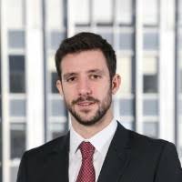 7100+ "Luigi." profiles