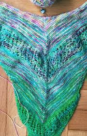 We did not find results for: Week Two Diary Of Knitting The Find Your Fade Shawl Woolswap