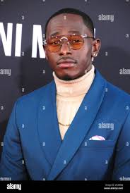 Wuz hi-res stock photography and images