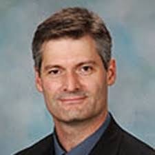 David Erasmus's Instagram, Twitter & Facebook