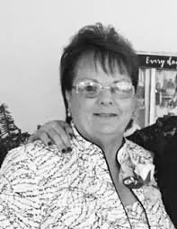 Wanda May “Dundee” Evans Jones