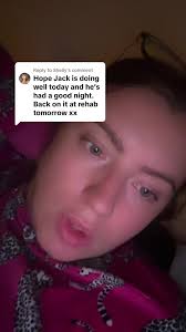 Jack O'callahan Injury Return Play Miracle