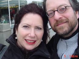 Fundraiser for John Goulart by Kathy Arney : Help Karen Minish Fight