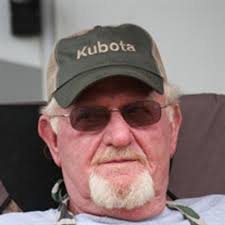 Charles "Bob" Robert Fuller Obituary June 23, 2015