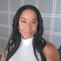 200+ "Houston" profiles