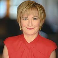 You On Top: Smart, Sexy Skills Every Woman Needs to Set the World