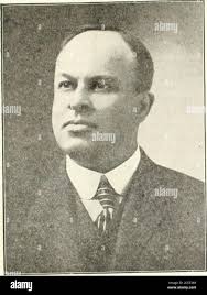 Donley hi-res stock photography and images