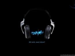 Find and download black backgrounds on hipwallpaper. Cool Black Wallpapers Desktop Background