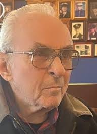 Jerry Brown Obituary (1938