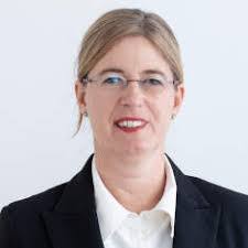 Alice Werner's Instagram, Twitter & Facebook