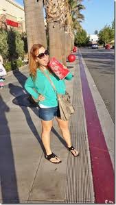 We encountered an unexpected issue. Ways To Wear Sanuk Yoga Sling Sandals Online