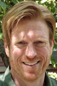 Amazon.com: Barry Lipscomb: books, biography, latest update