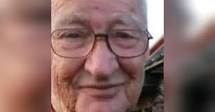 Grover Oscar Brown Sr. Obituary