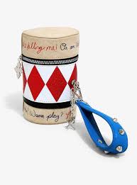 Harley Quinn Birds Of Prey Jacket Spencers Pin On Tamyra