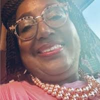 50+ "Sims Phd" profiles