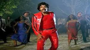 This the official choreography for all thrill the world events. This Indian Version Of Michael Jackson S Thriller Is Definitely Not What You Expected Society Of Rock